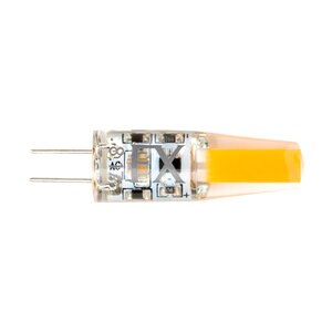 FX ECO G4 2W 3000K LED