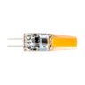 FX ECO G4 2W 3000K LED