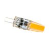 FX ECO G4 2W 3000K LED
