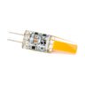 FX ECO G4 2W 3000K LED