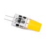 FX ECO G4 3W 3000K LED