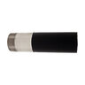 Standard Male Transition Fitting SDR 11 MPT 1-1/2 in. 