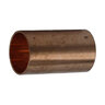 2 CC COUPLING WITH DIMPLE 600