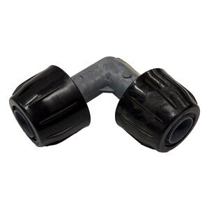 3/4 in. x 3/4 in. Insert Elbow Hrc