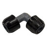 3/4 in. x 3/4 in. Insert Elbow Hrc