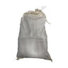 Fill Sand Unprocessed Sand Bag