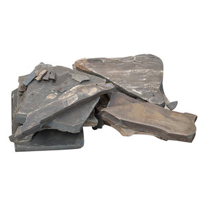 Flagstone Flathead Valley 1 in.