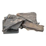 Flagstone Flathead Valley 1 in.