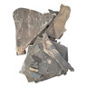 Flagstone Flathead Valley 1 in.