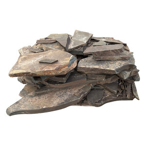 Flagstone Flathead Valley 2 in.