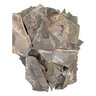 Flagstone Flathead Valley 2 in.