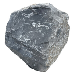 Limestone Stackable Boulders