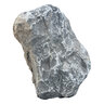 Limestone Stackable Boulders
