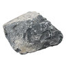 Limestone Stackable Boulders