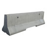 Jersey Barrier 860 3 m