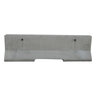 Jersey Barrier 860 3 m