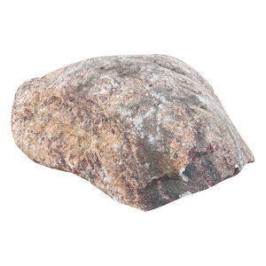 Fieldstone Granite Boulders Large