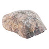 Fieldstone Granite Boulders Large