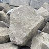 Landscape Boulder Sandstone