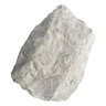 Landscape Boulder Sandstone