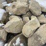 Landscape Boulder Sandstone