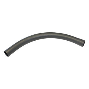 3 LONG SWEEP ELB 90 DEG 24 RADIUS