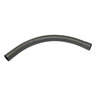 3 LONG SWEEP ELB 90 DEG 24 RADIUS