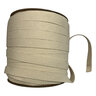 GCS General Purpose Tree Strap Nat/Bio 3/4 in. x 450 ft.