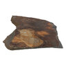 Flagstone Kendall Slate 1 1/2 - 2 1/4 in.