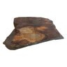 Flagstone Kendall Slate 1 1/2 - 2 1/4 in.