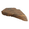 Flagstone Kendall Slate 1 1/2 - 2 1/4 in.