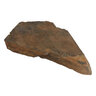 Flagstone Kendall Slate 1 1/2 - 2 1/4 in.