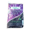 Topsoil Plus Green Harvest 30 L