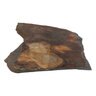 Flagstone Kendall Slate 3/4 - 1 1/2 in.