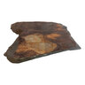 Flagstone Kendall Slate 3/4 - 1 1/2 in.