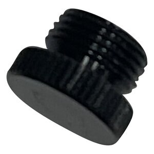 PIXEL SHORT CAP (X10)