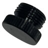 PIXEL SHORT CAP (X10)