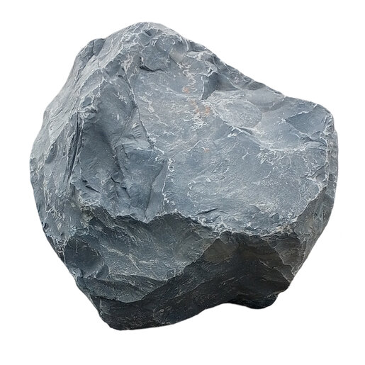 Rundle Irregular Boulders | SiteOne CA