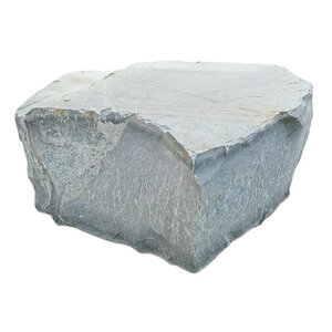 Kootenay Rustic Stackable Boulders