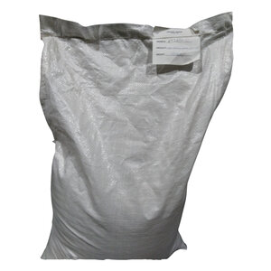 Micro Clover Seed lb.