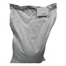Micro Clover Seed lb.
