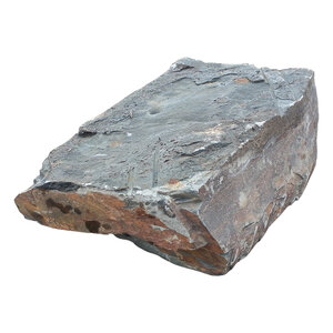 Drywall Kendall Slate Stack