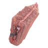 Cedar Firewood Kindling