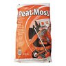 Green Harvest Peat Moss 60L
