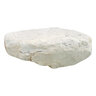 Landscape Boulder Sandstone