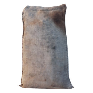 Utility Sandbag 18 Kg