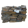 Drywall Kendall Slate Stack