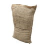 Utility Sandbag 18 Kg