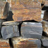 Drywall Montana Bronze Stack