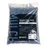 Shredded Rubber Mulch Black 37 ltr. Bag